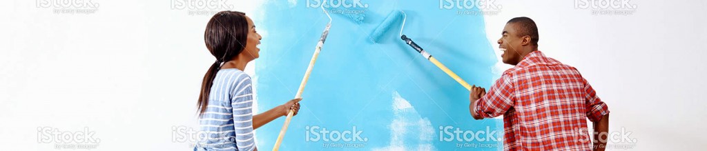 Home Improvement Loan Credit Union